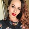 mamakatie28